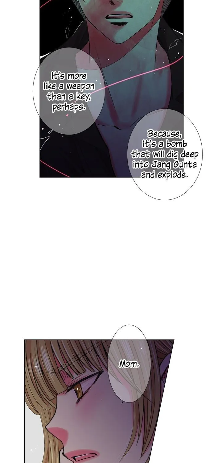 I Got No Boy Chapter 78 page 69 - MangaNato