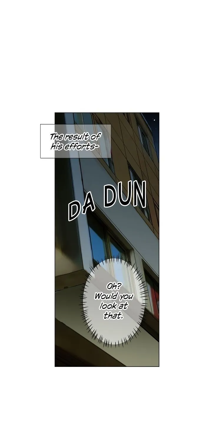 I Got No Boy Chapter 80 page 69 - MangaNato