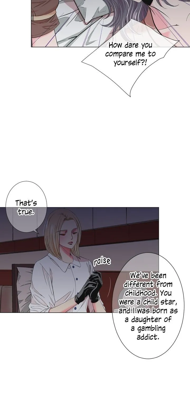 I Got No Boy Chapter 83 page 62 - MangaNato