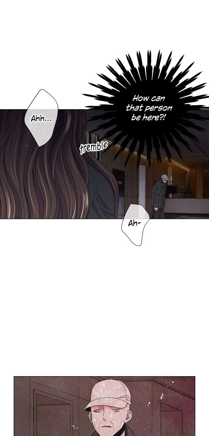 I Got No Boy Chapter 87 page 21 - MangaNato