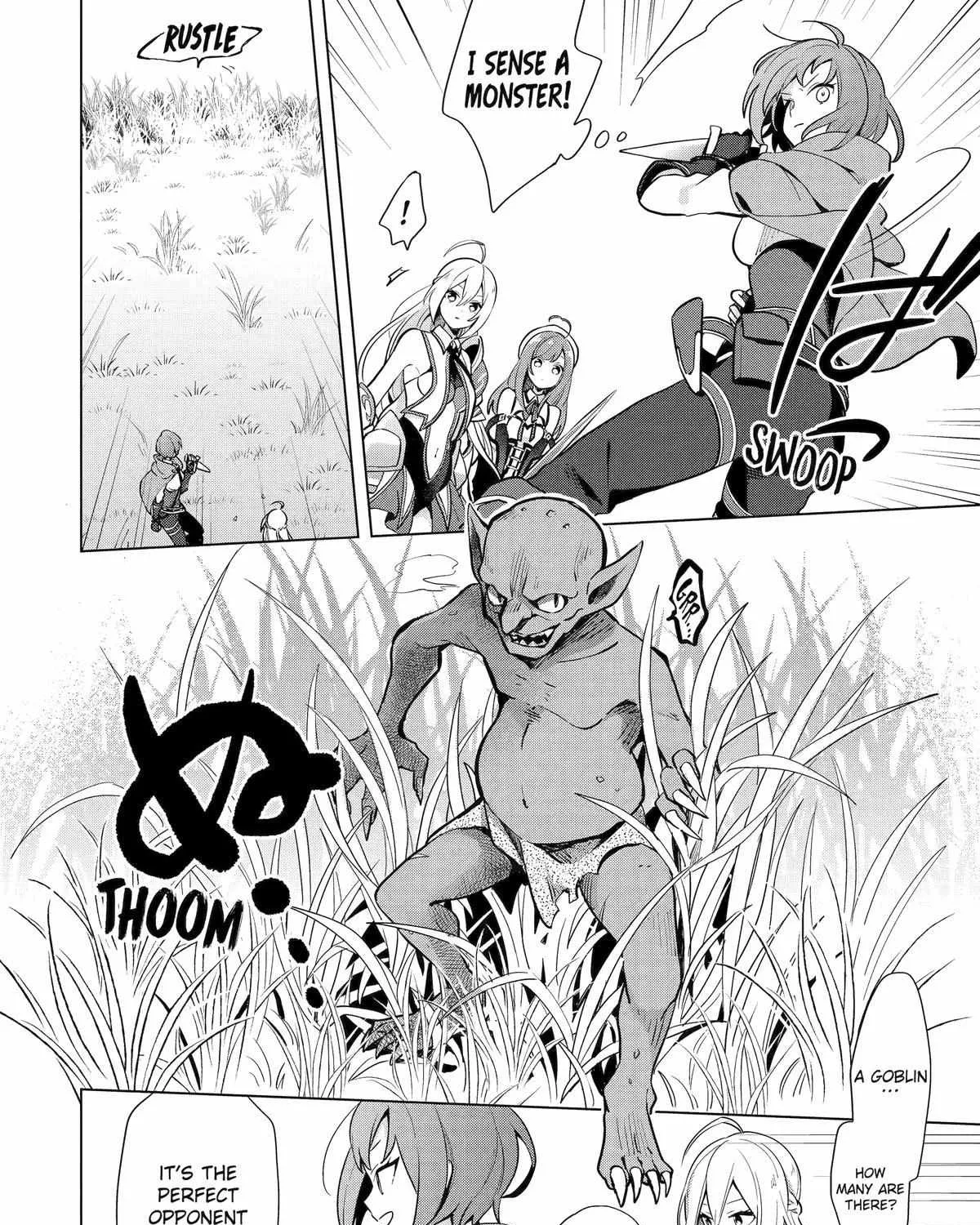 I Grew The Greatest Home Garden With My Op Cultivation Skill? Chapter 1 page 70 - MangaKakalot