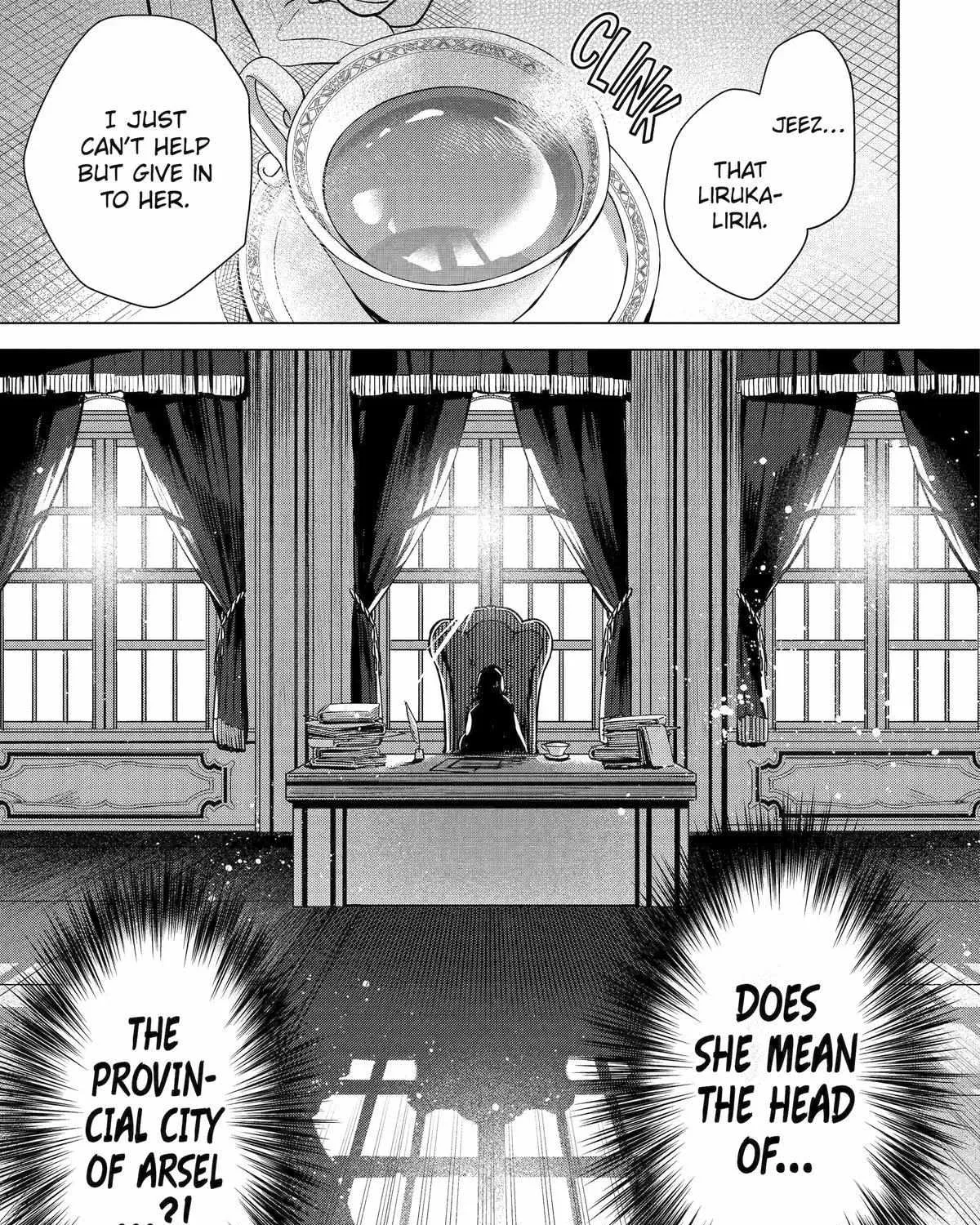 I Grew The Greatest Home Garden With My Op Cultivation Skill? Chapter 10 page 94 - MangaKakalot