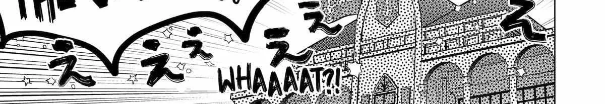 I Grew The Greatest Home Garden With My Op Cultivation Skill? Chapter 12 page 75 - MangaKakalot