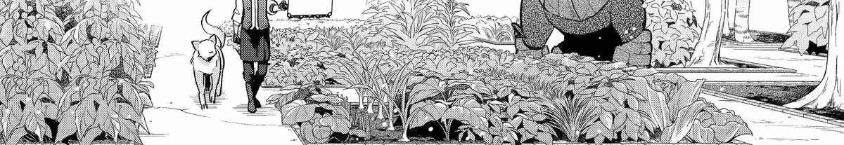 I Grew The Greatest Home Garden With My Op Cultivation Skill? Chapter 14 page 61 - MangaKakalot