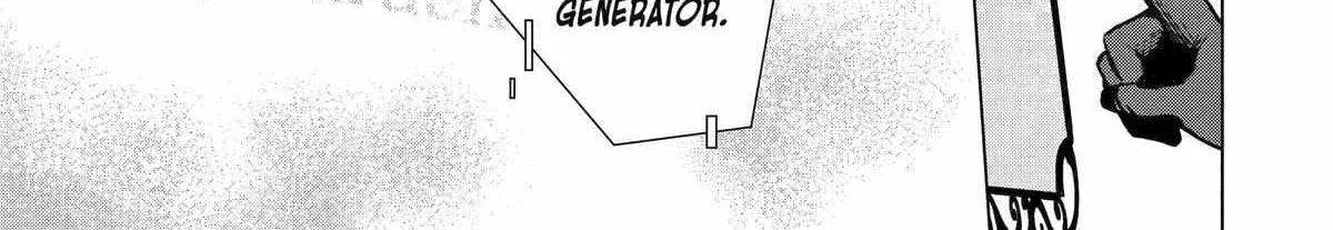 I Grew The Greatest Home Garden With My Op Cultivation Skill? Chapter 16 page 15 - MangaKakalot