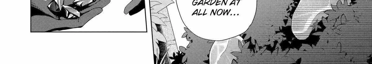 I Grew The Greatest Home Garden With My Op Cultivation Skill? Chapter 2 page 17 - MangaKakalot