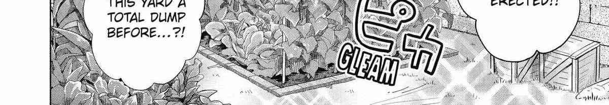 I Grew The Greatest Home Garden With My Op Cultivation Skill? Chapter 2 page 38 - MangaKakalot