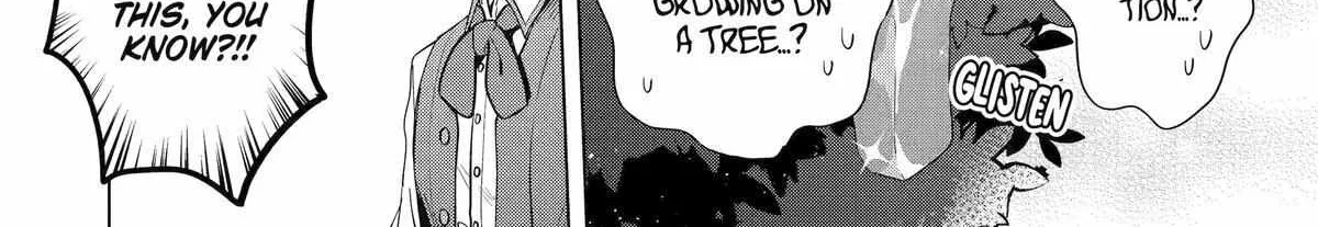 I Grew The Greatest Home Garden With My Op Cultivation Skill? Chapter 2 page 46 - MangaKakalot