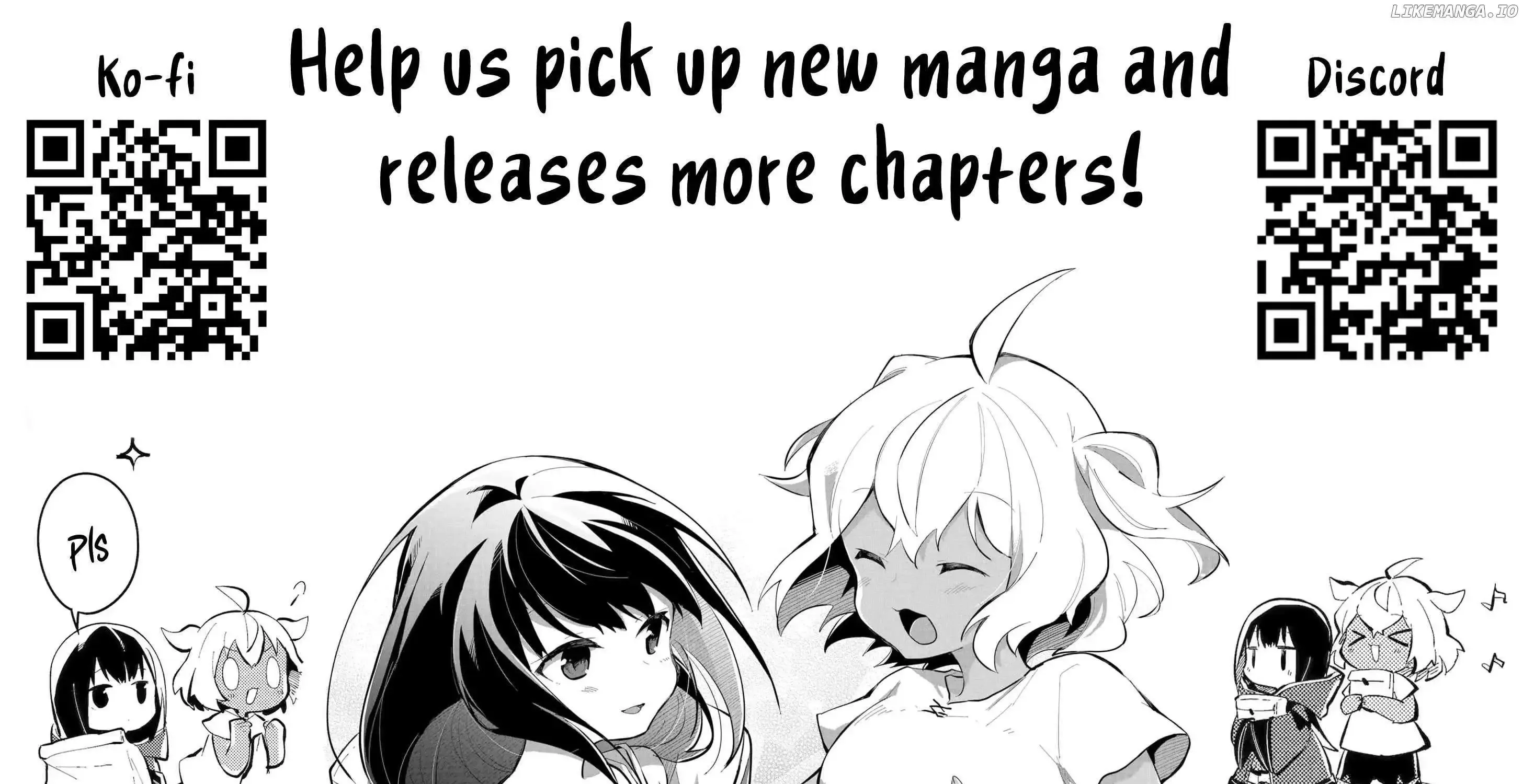 I Grew The Greatest Home Garden With My Op Cultivation Skill? Chapter 22.2 page 31 - MangaKakalot