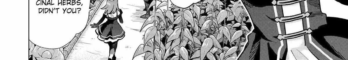 I Grew The Greatest Home Garden With My Op Cultivation Skill? Chapter 5 page 52 - MangaKakalot