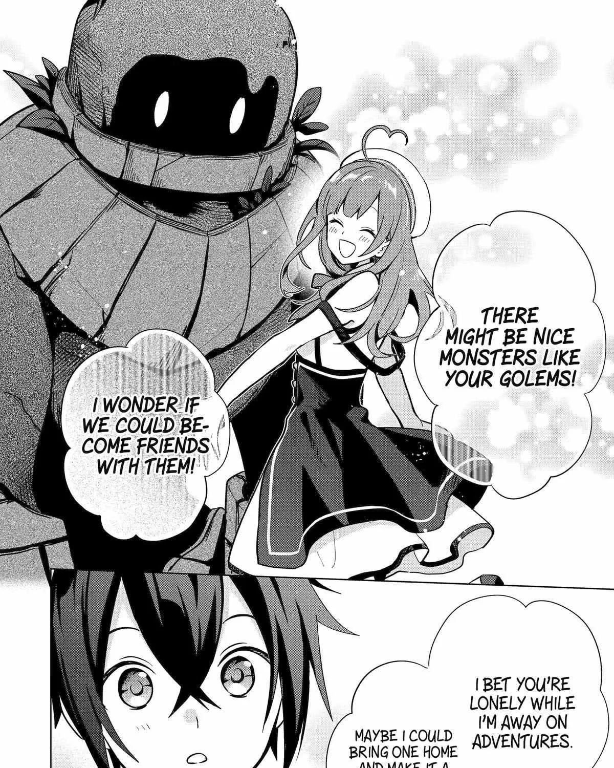 I Grew The Greatest Home Garden With My Op Cultivation Skill? Chapter 6 page 23 - MangaKakalot