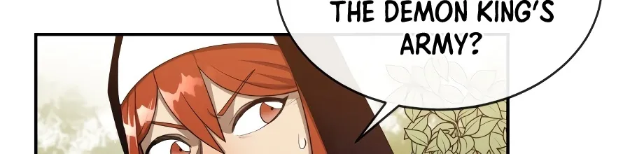 I Grow Stronger By Eating! Chapter 21 page 23 - MangaNato