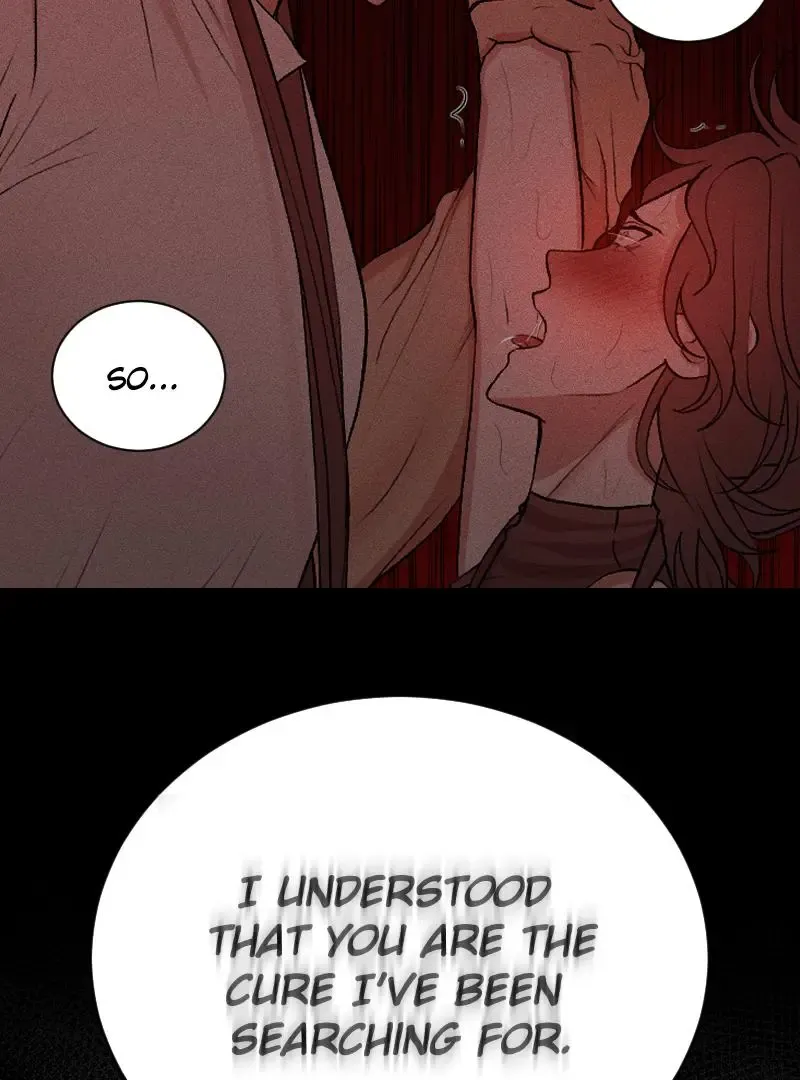 I Hate You, Will You Have Sex With Me? Chapter 51 page 14 - MangaKakalot