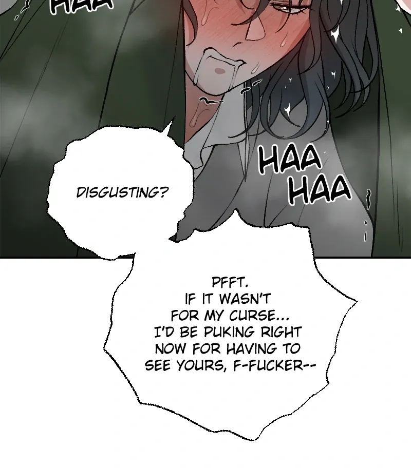 I Hate You, Will You Have Sex With Me? Chapter 67 page 11 - MangaKakalot