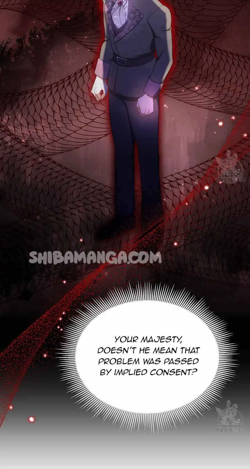 I Hated It Even More Chapter 31 page 19 - MangaNato