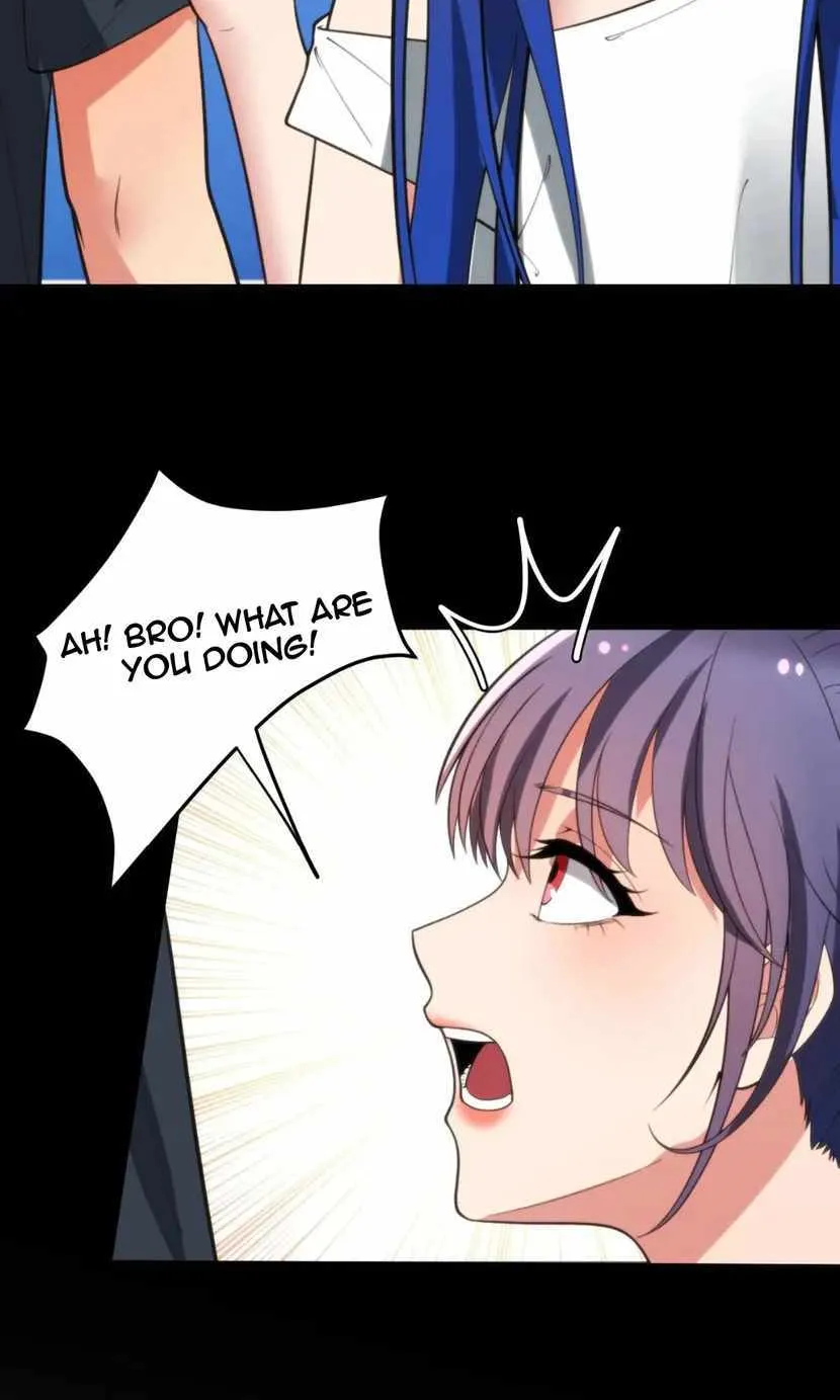 I Have 90 Billion Licking Gold Chapter 181 page 24 - MangaNato