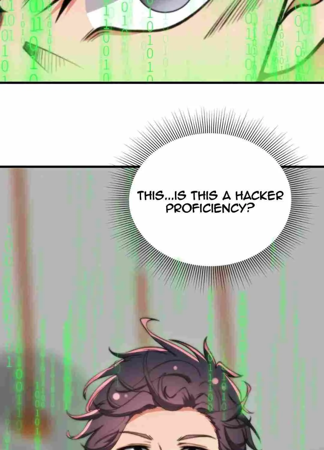 I Have 90 Billion Licking Gold Chapter 197 page 5 - MangaNato