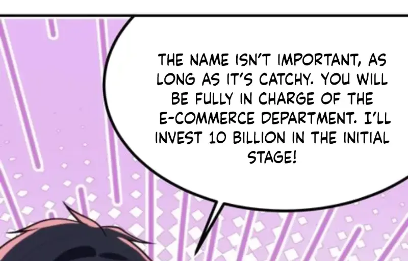 I Have 90 Billion Licking Gold Chapter 288 page 18 - MangaNato