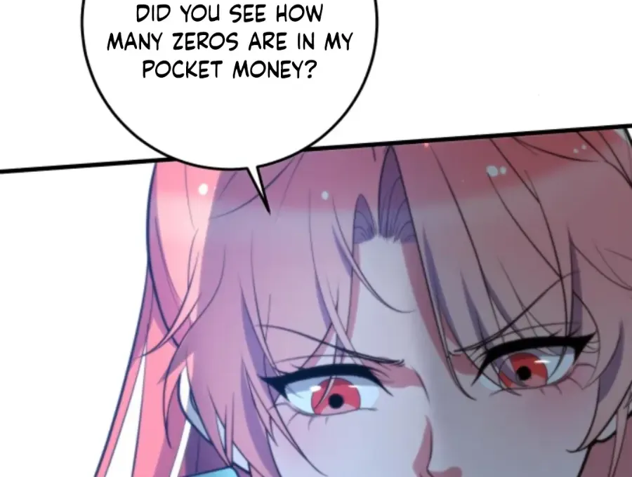 I Have 90 Billion Licking Gold Chapter 332 page 20 - MangaNato