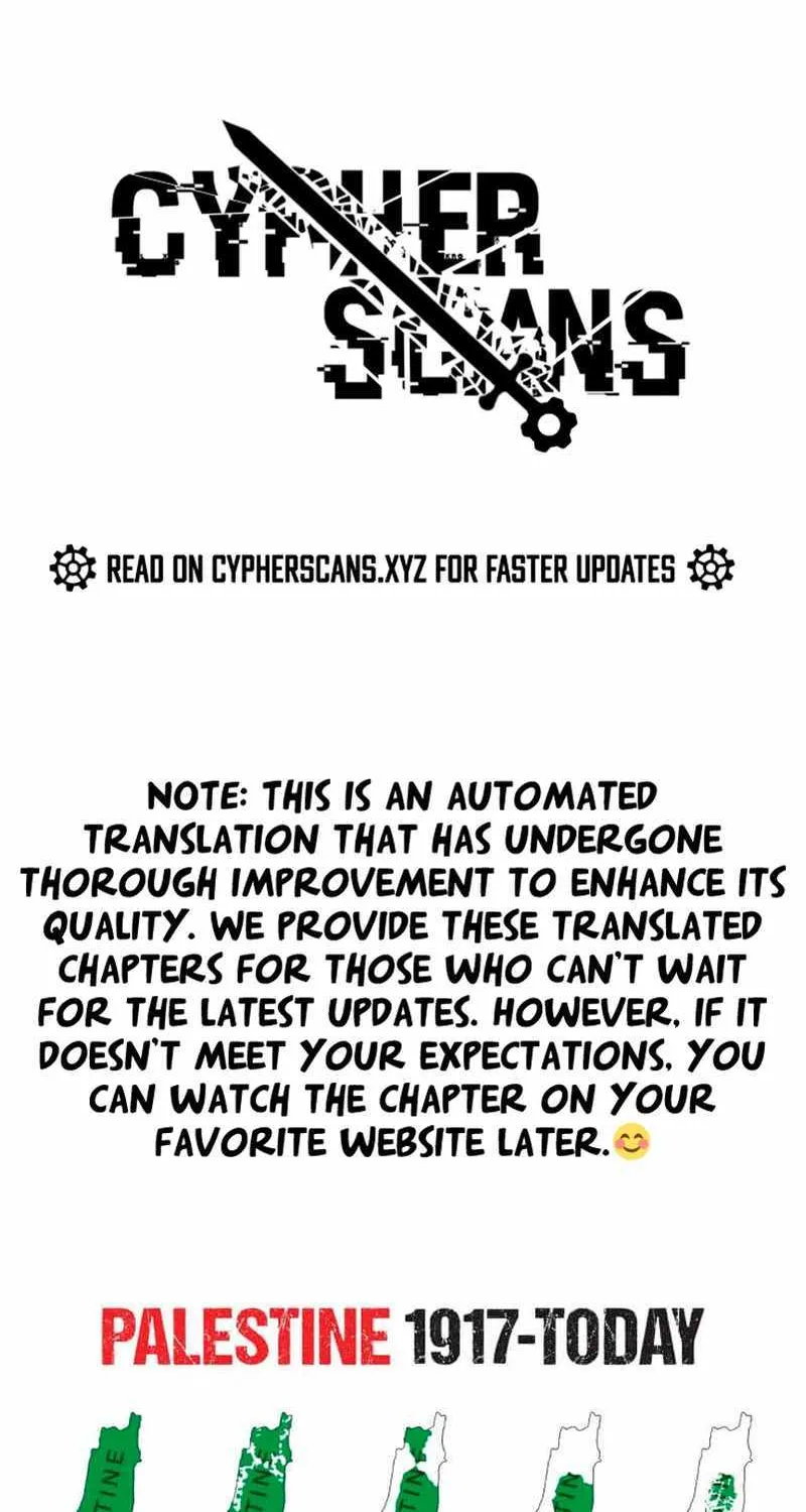 I Have 90 Billion Licking Gold Chapter 76 page 33 - MangaNato