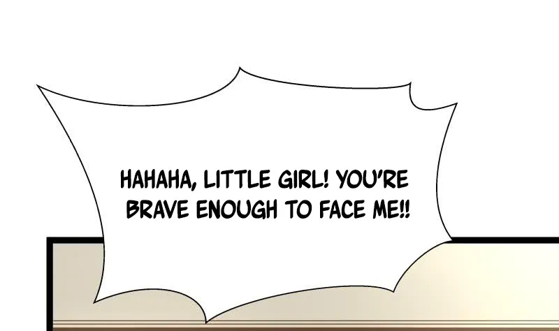 I Have A Dragon In My Body Chapter 22 page 2 - MangaKakalot