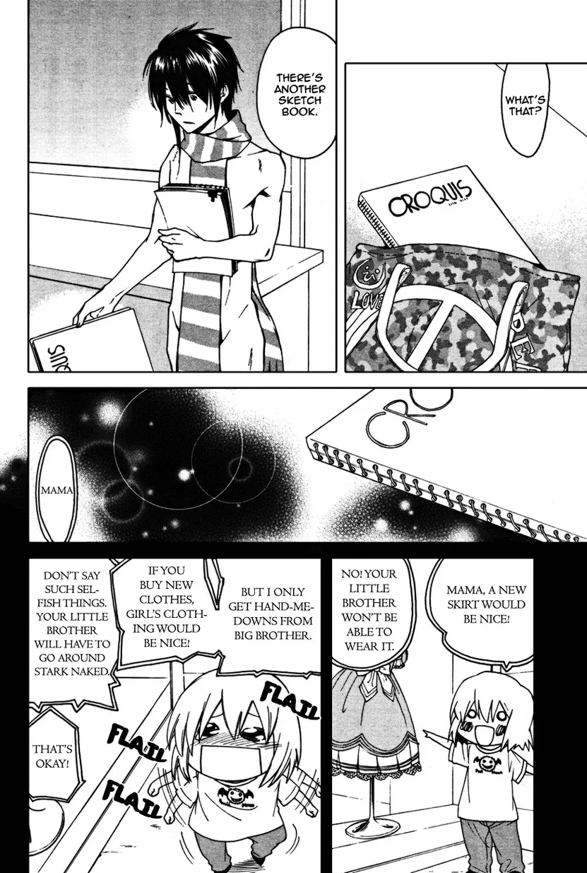 I Have A Hall Of Heroic Souls Chapter 1 page 110 - MangaKakalot