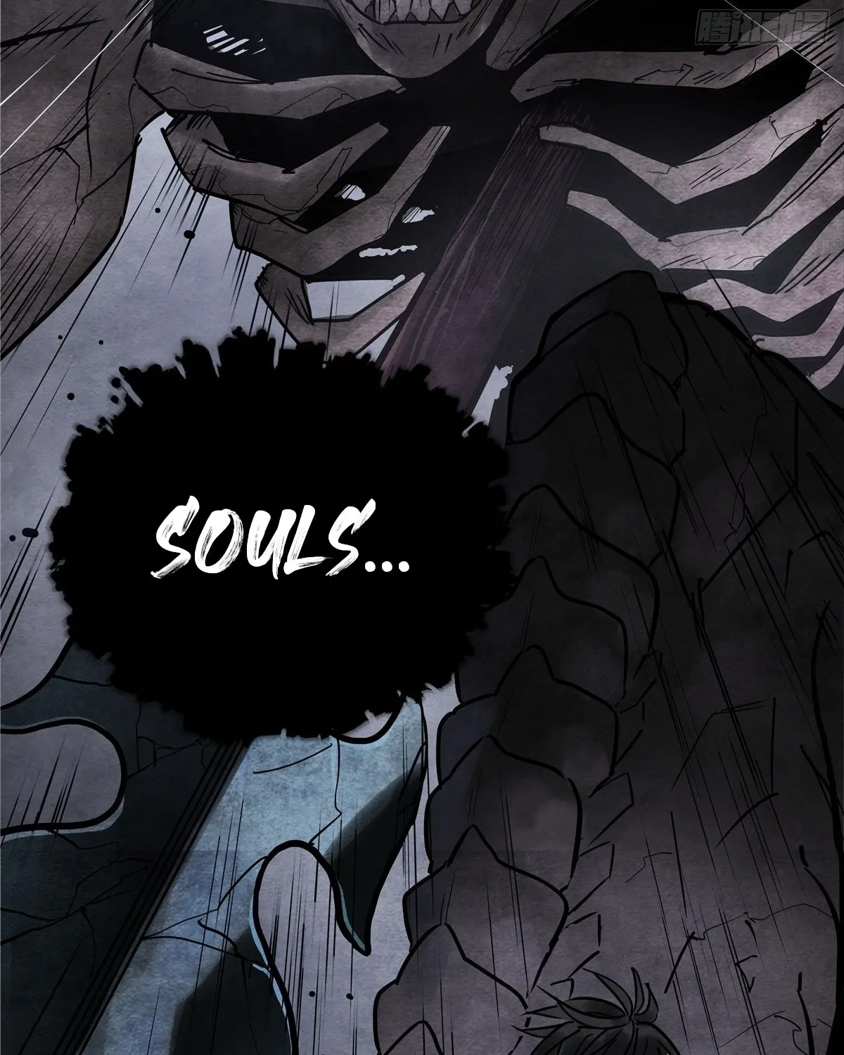 I Have A Hall Of Heroic Souls Chapter 1 page 19 - MangaKakalot