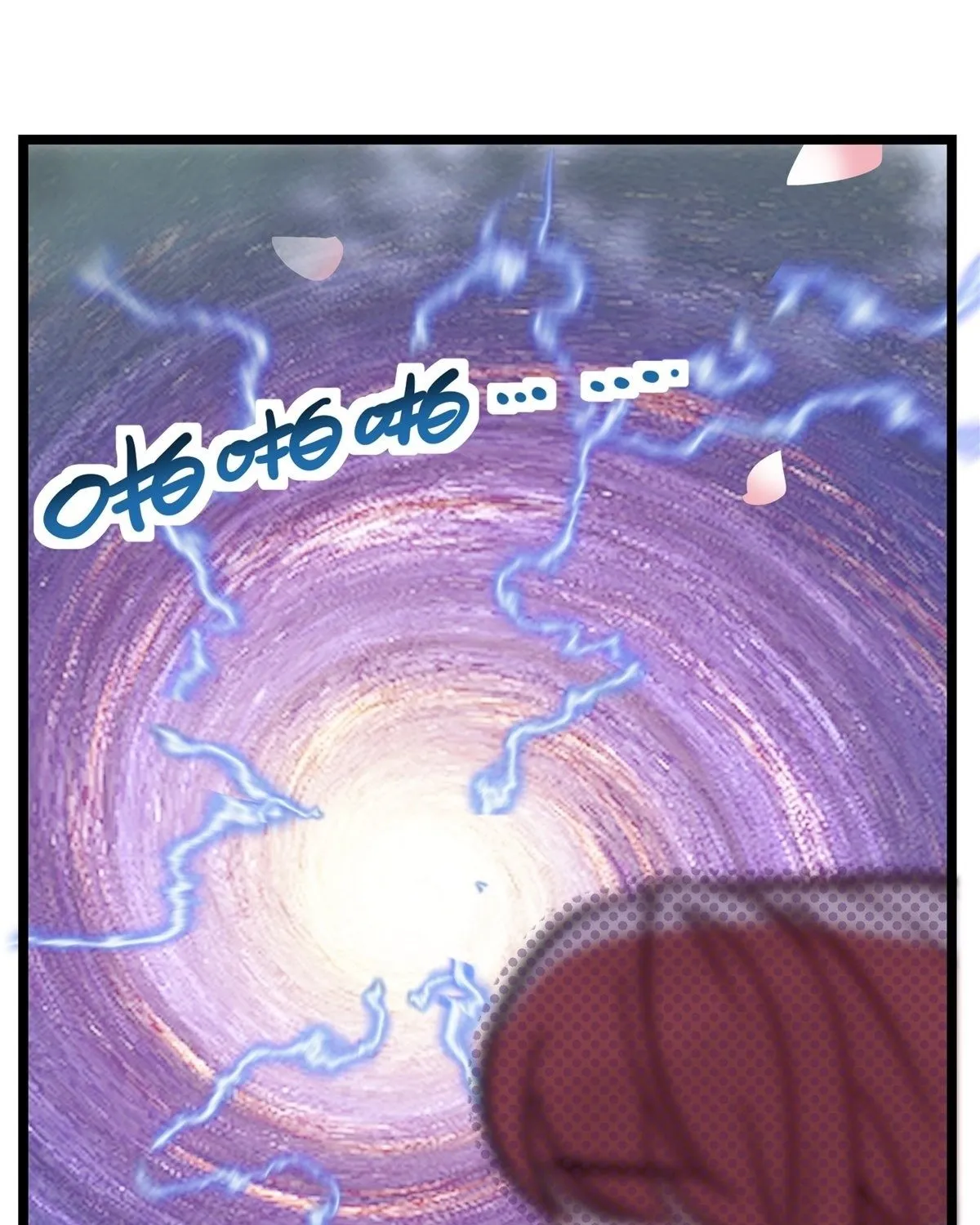 I Have A Hall Of Heroic Souls Chapter 1 page 30 - MangaKakalot