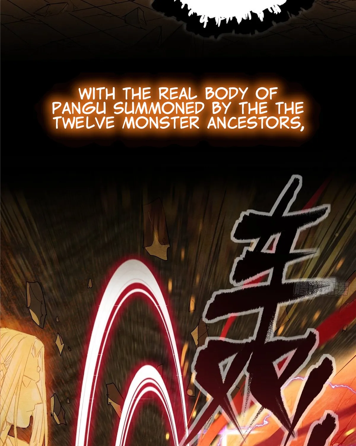 I Have A Hall Of Heroic Souls Chapter 1 page 53 - MangaKakalot