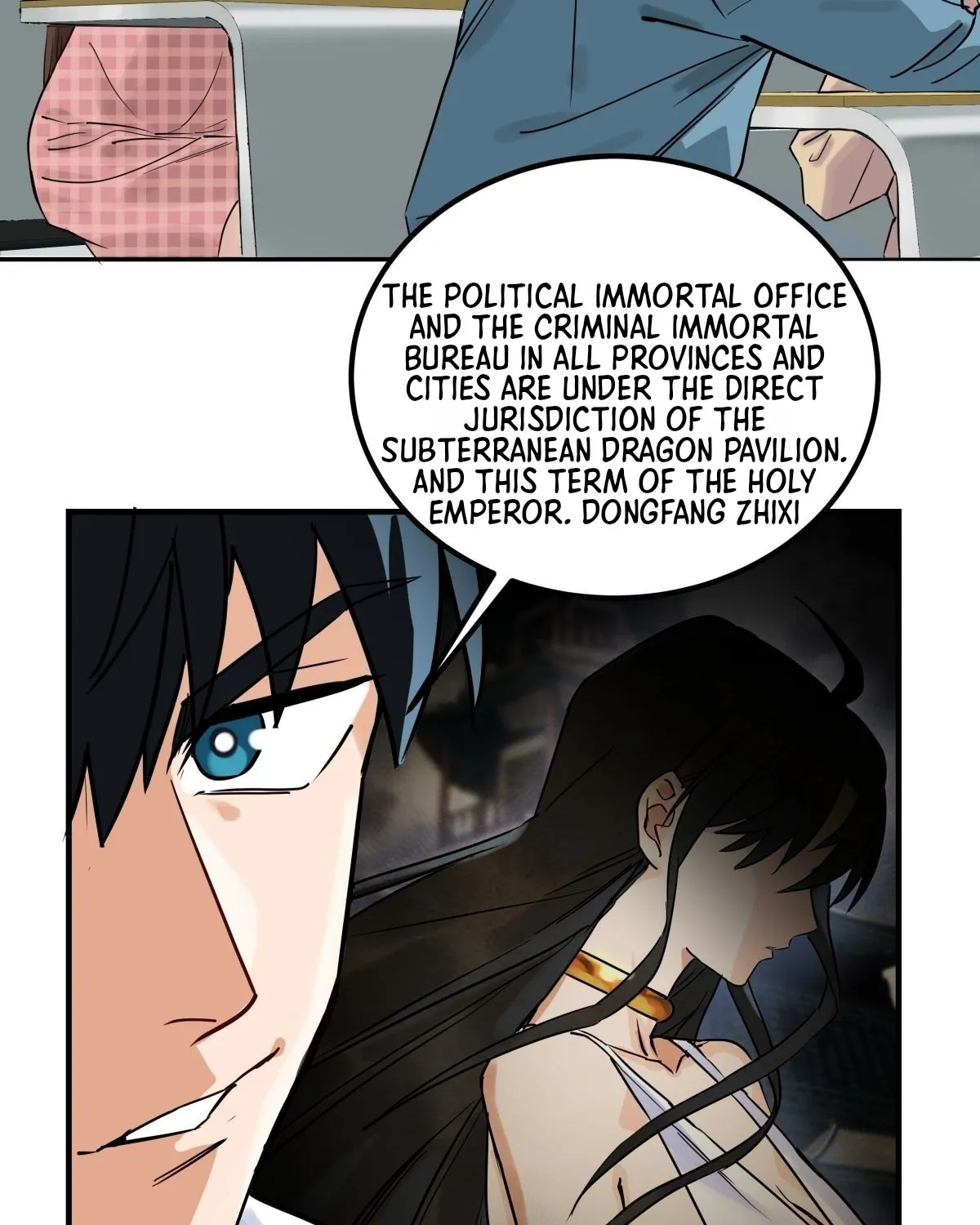 I Have A Hall Of Heroic Souls Chapter 11 page 18 - MangaKakalot