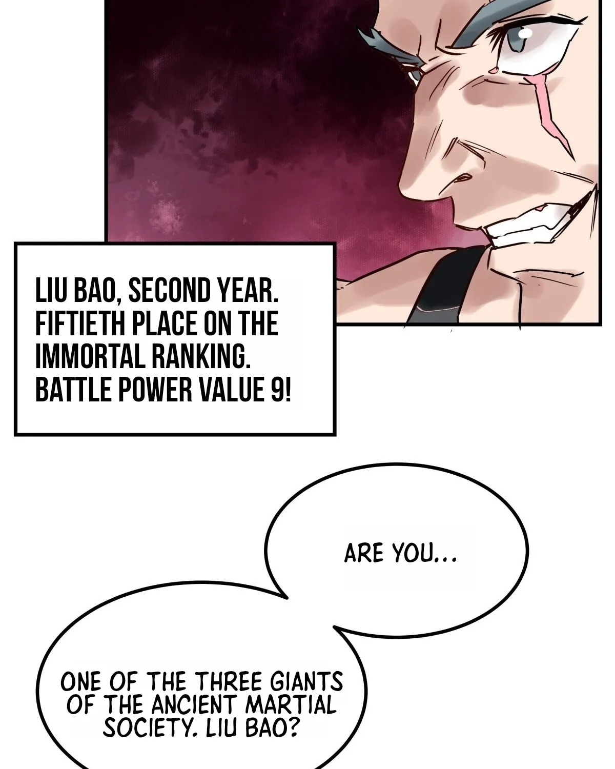 I Have A Hall Of Heroic Souls Chapter 11 page 77 - MangaKakalot