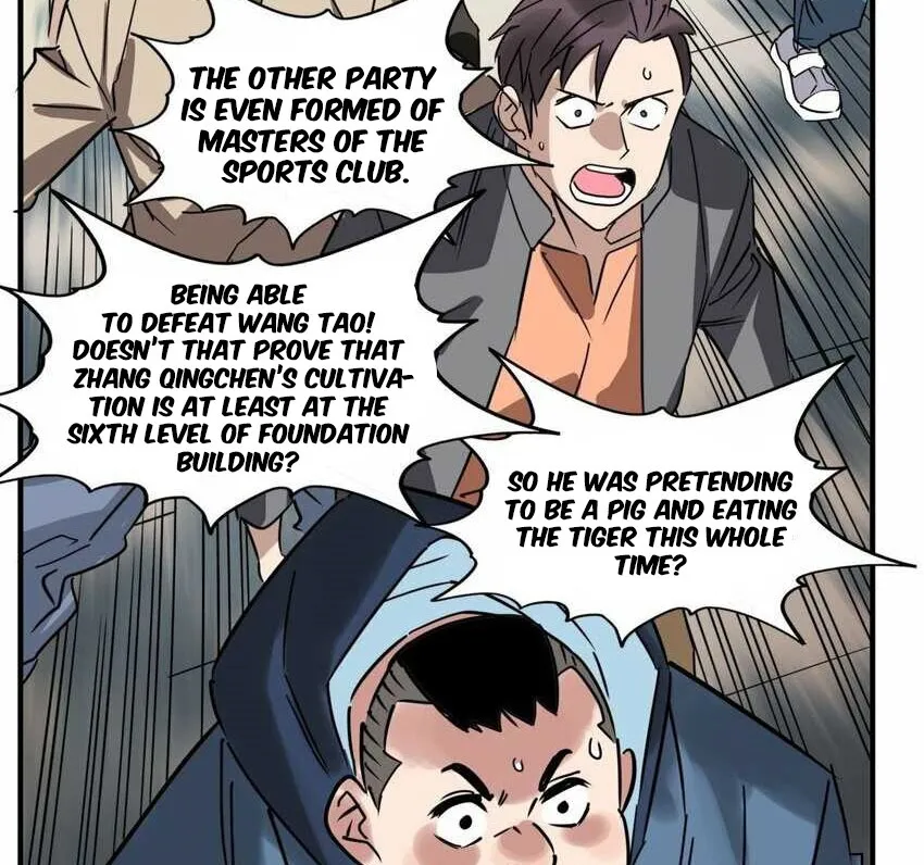 I Have A Hall Of Heroic Souls Chapter 12 page 63 - MangaKakalot