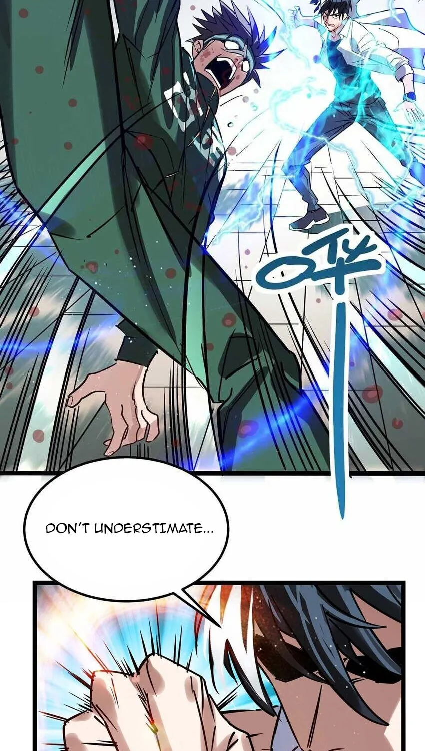 I Have A Hall Of Heroic Souls Chapter 12 page 76 - MangaKakalot