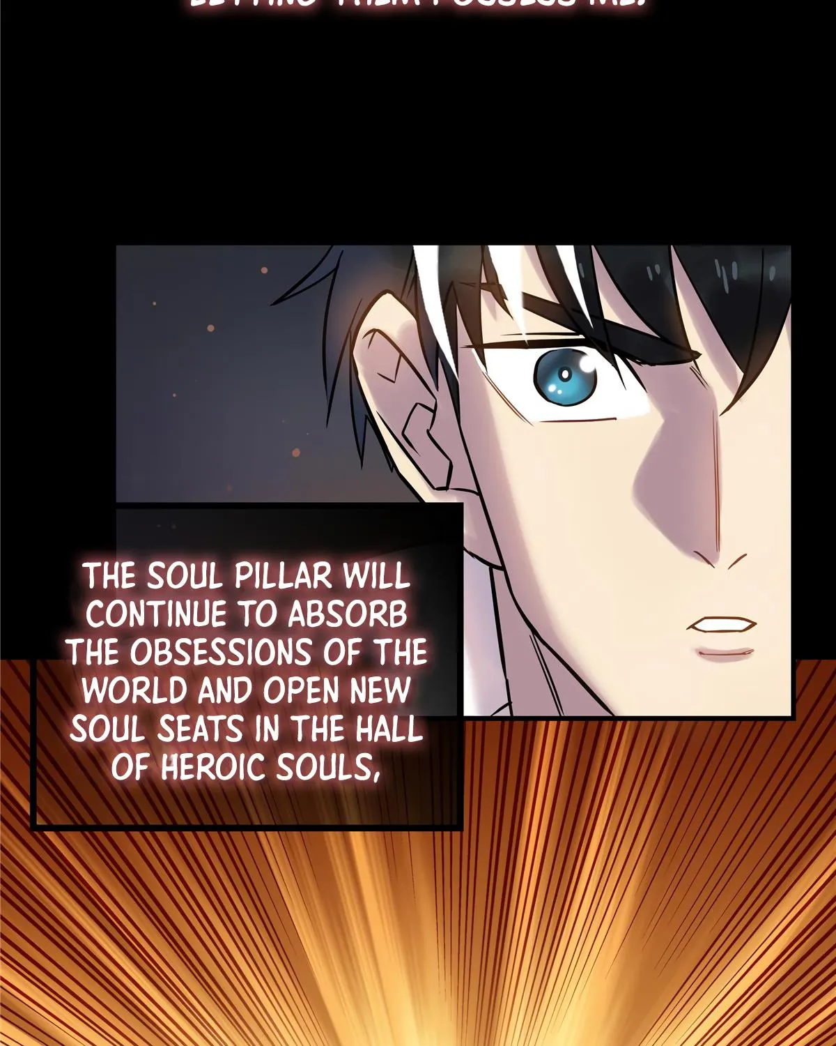 I Have A Hall Of Heroic Souls Chapter 2 page 72 - MangaKakalot