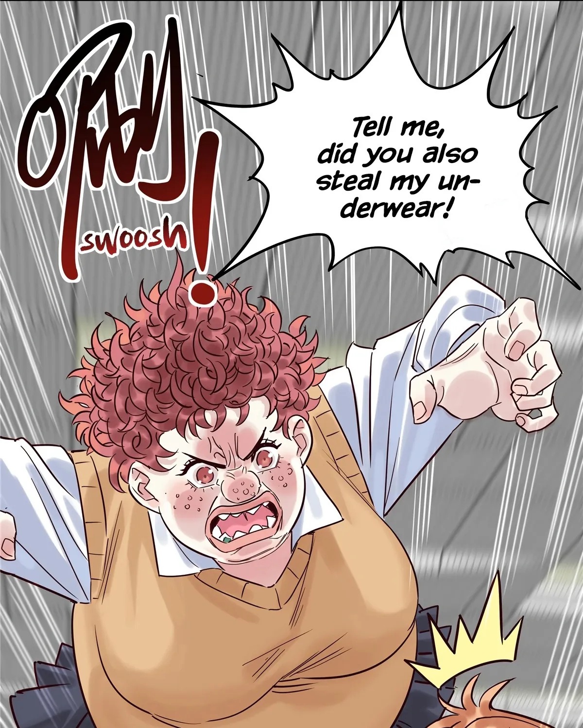 I Have A Hall Of Heroic Souls Chapter 3 page 12 - MangaKakalot