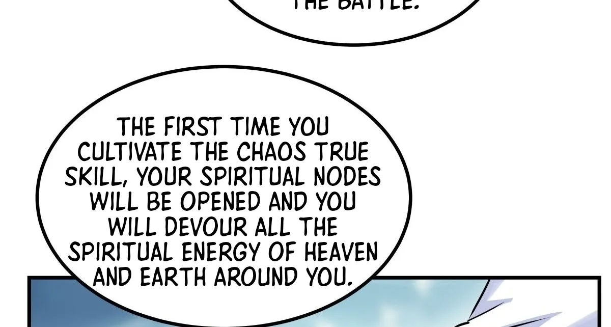 I Have A Hall Of Heroic Souls Chapter 8 page 45 - MangaKakalot