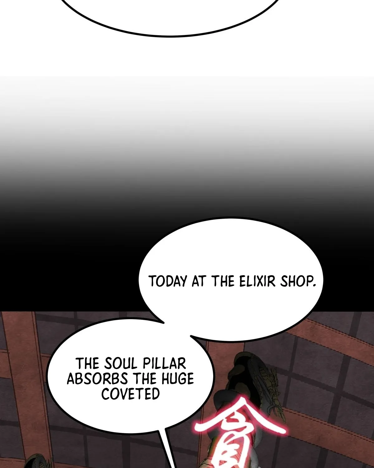 I Have A Hall Of Heroic Souls Chapter 8 page 48 - MangaKakalot