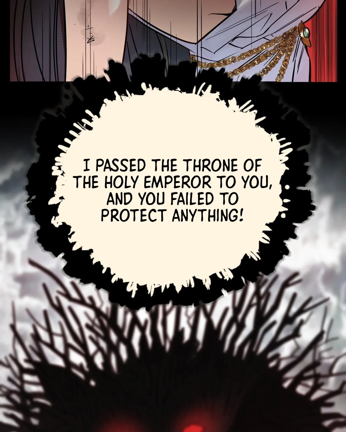 I Have A Hall Of Heroic Souls Chapter 8 page 67 - MangaKakalot