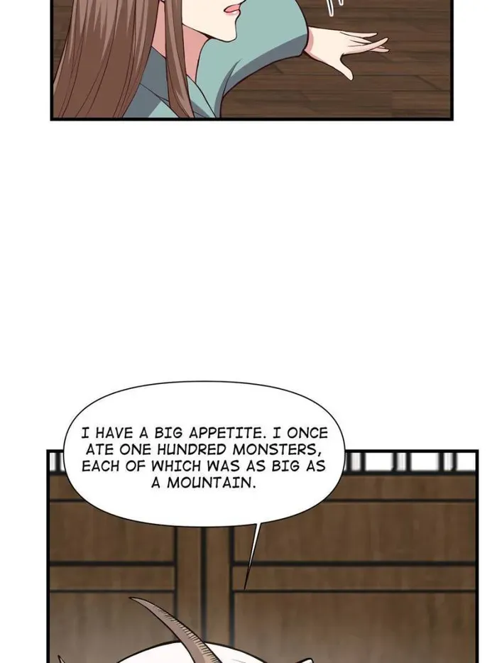 I Have A Mythical Tree Chapter 23 page 3 - MangaKakalot