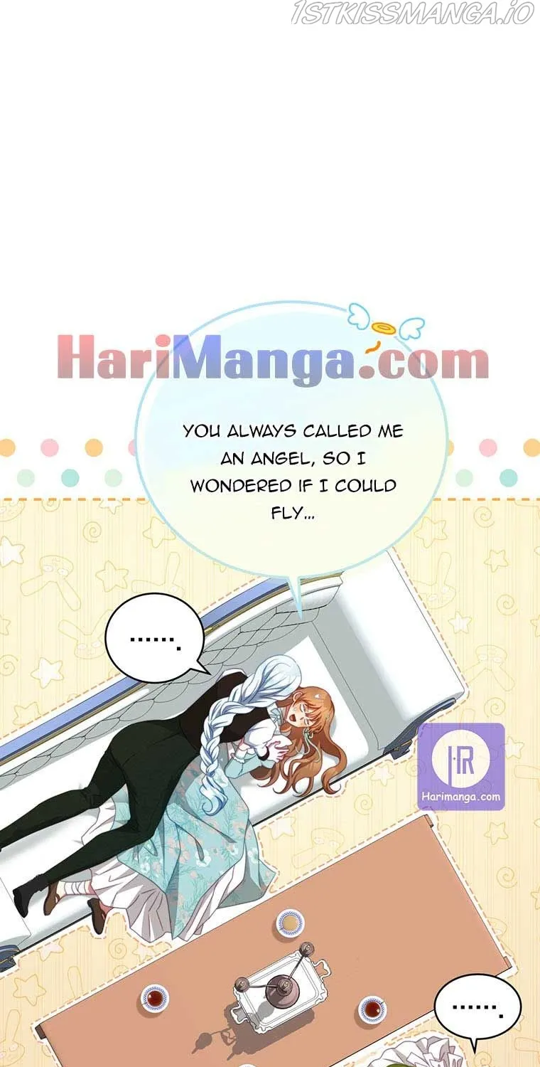 I Have Become The Heroes’ Rival Chapter 51 page 23 - MangaKakalot