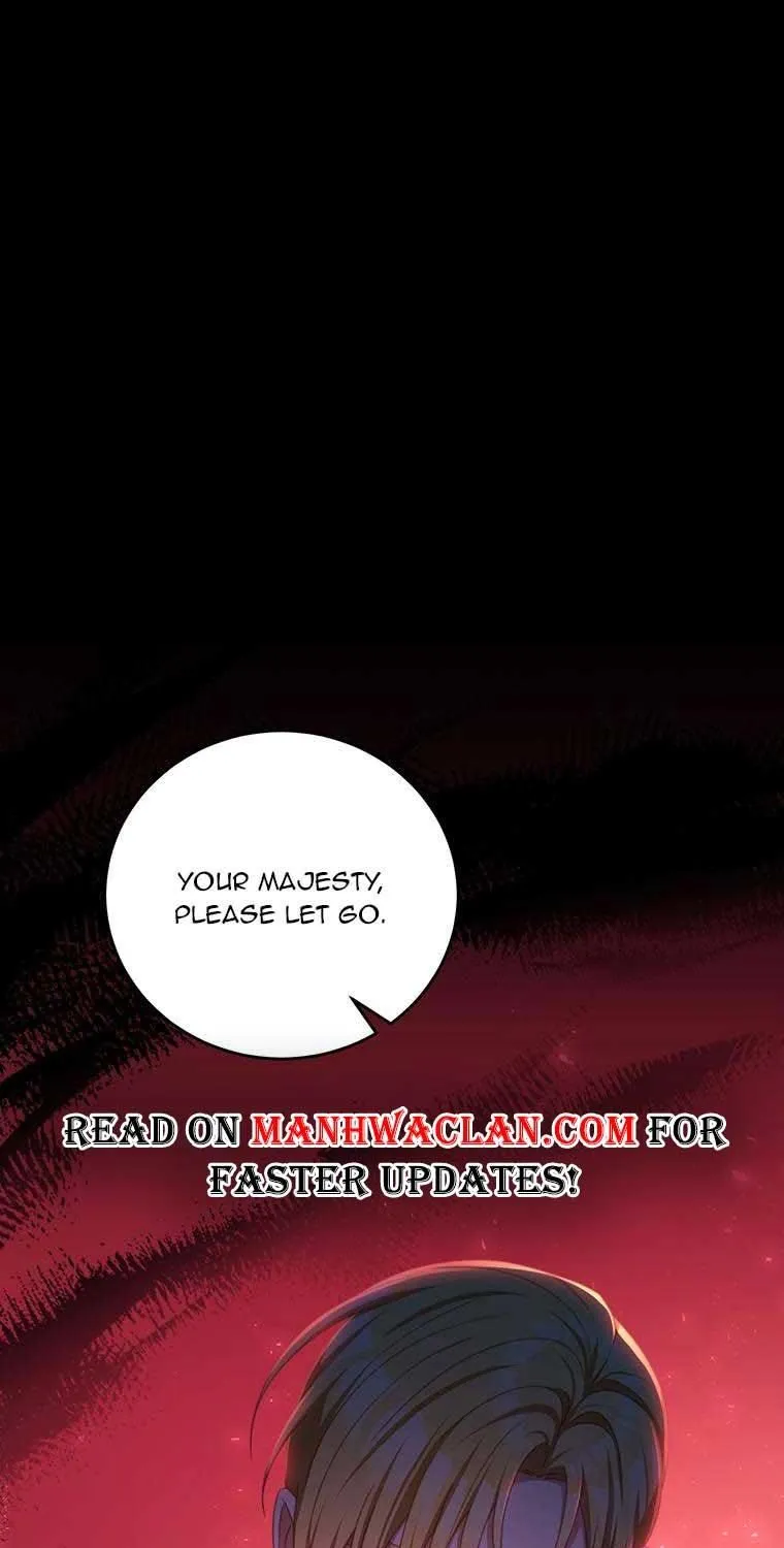 I Have Become The Heroes’ Rival Chapter 72 page 61 - MangaKakalot