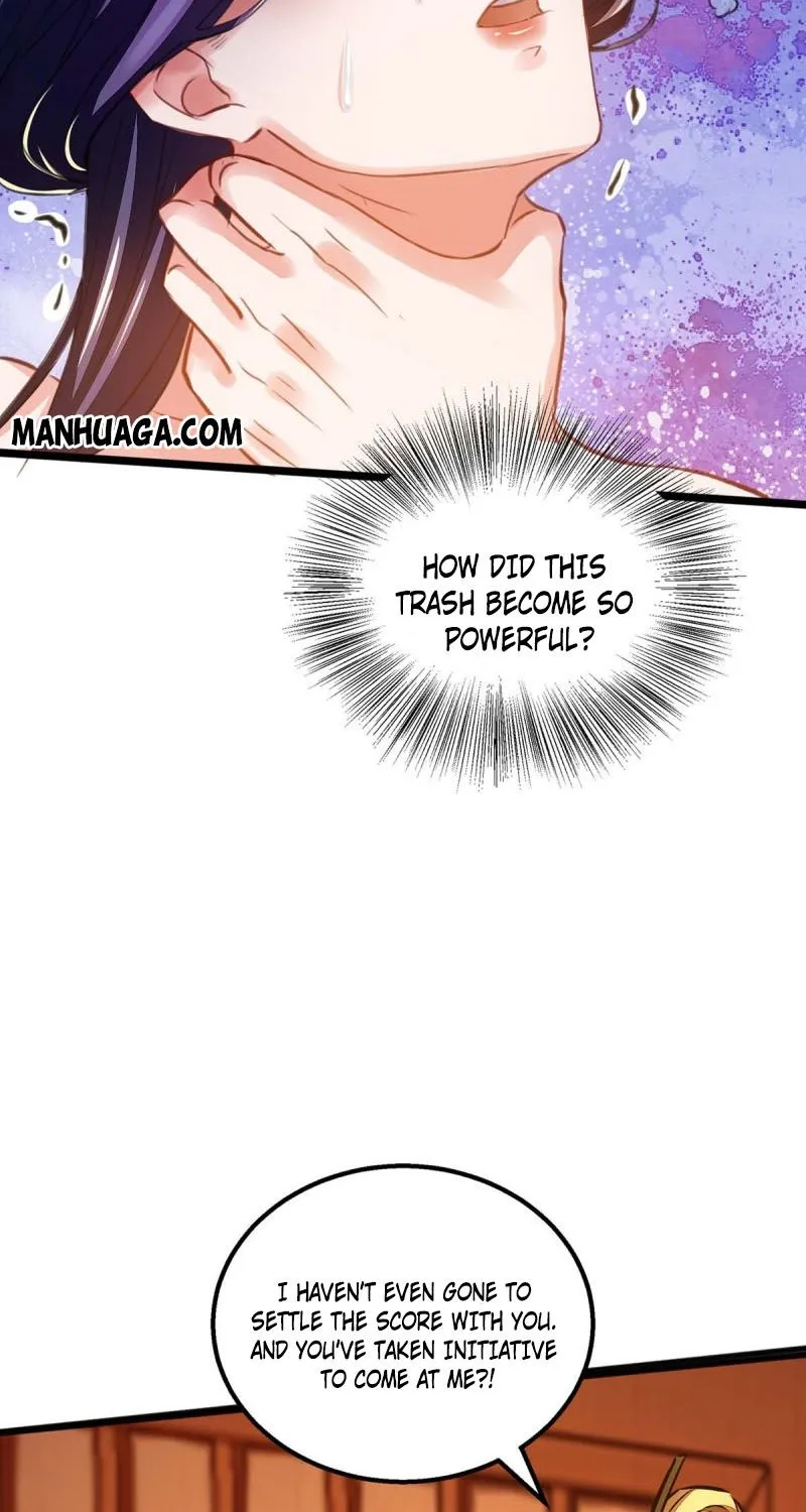 I Have Million Skill Points Chapter 14 page 9 - MangaKakalot