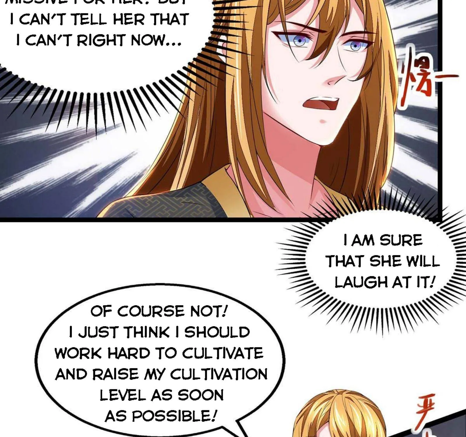 I Have Million Skill Points Chapter 19 page 29 - MangaKakalot