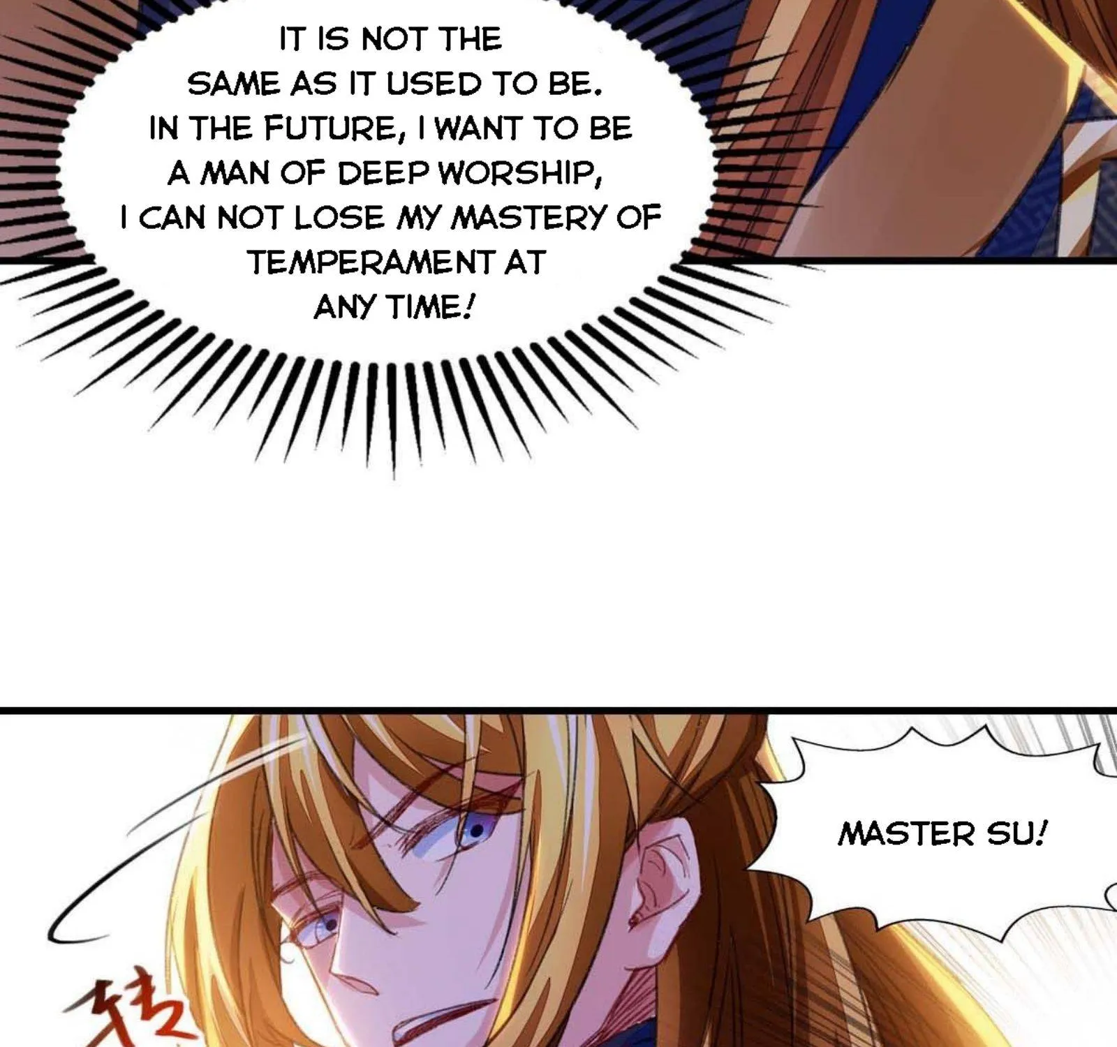 I Have Million Skill Points Chapter 24 page 32 - MangaKakalot