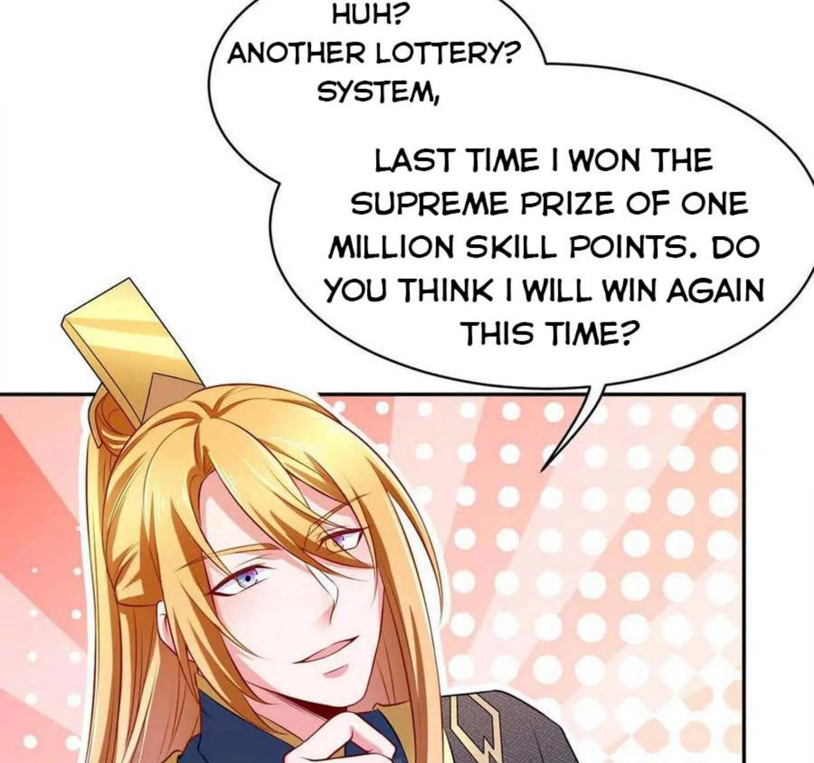 I Have Million Skill Points Chapter 45 page 12 - MangaKakalot