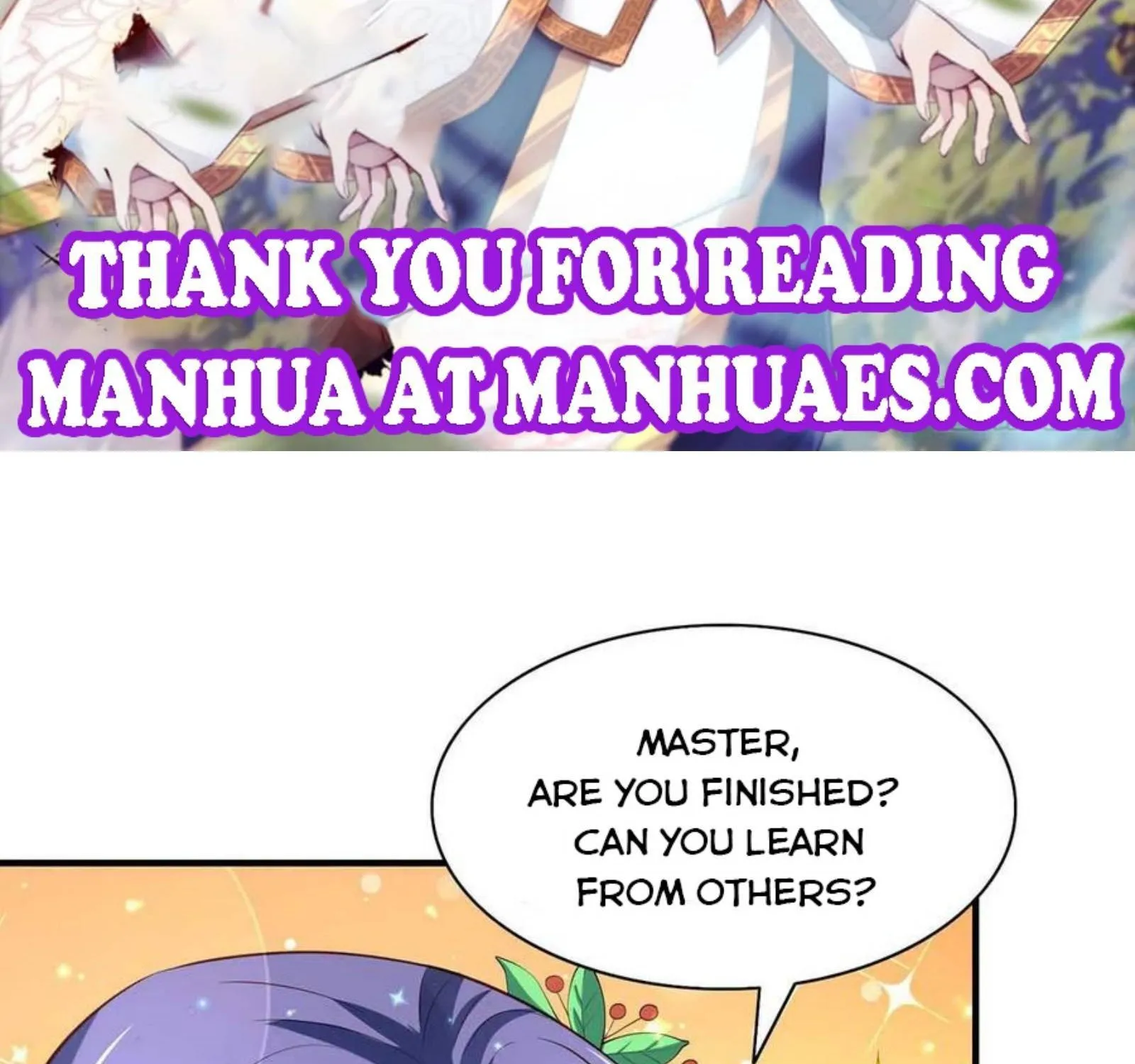 I Have Million Skill Points Chapter 65 page 2 - MangaKakalot