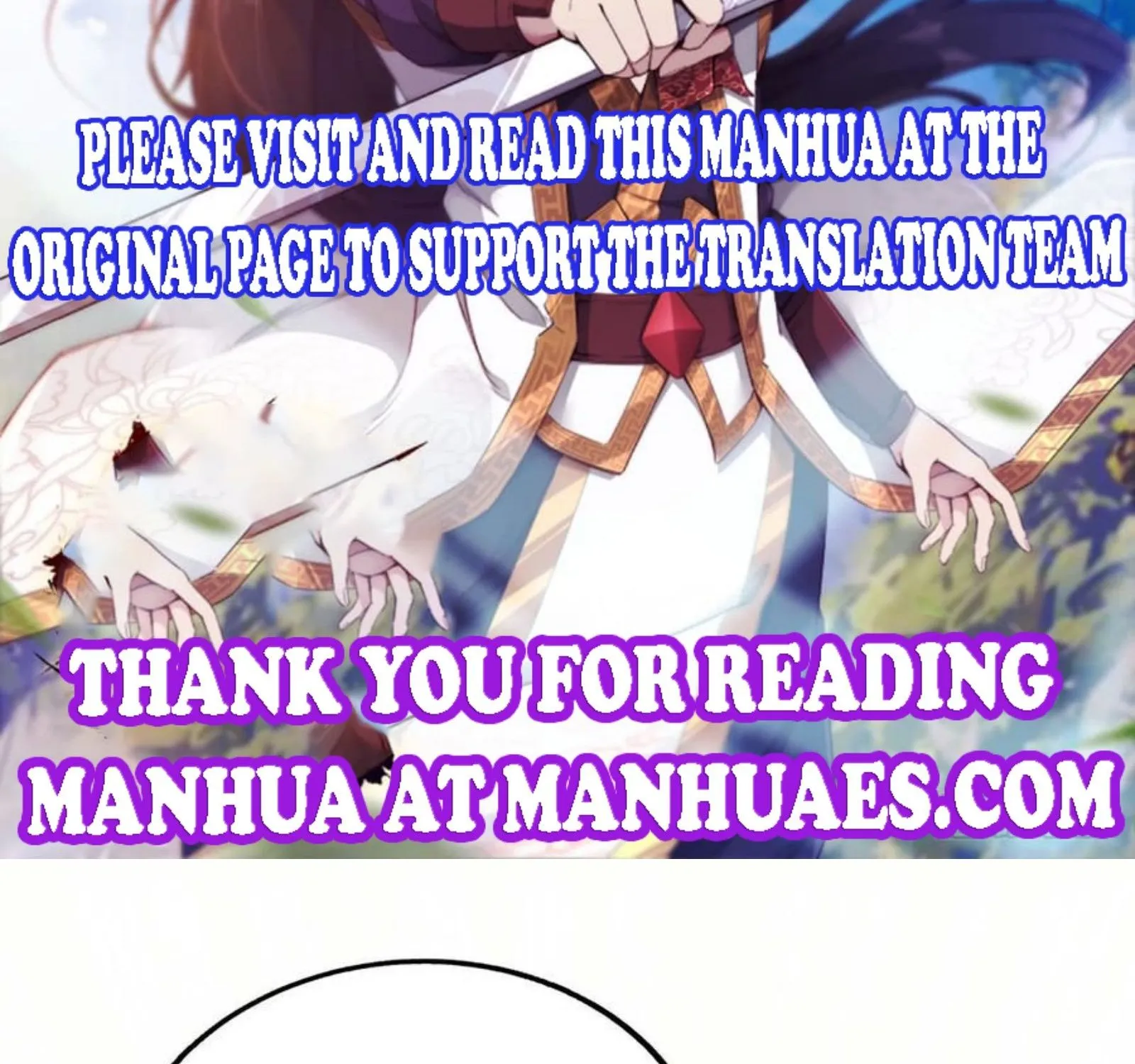 I Have Million Skill Points Chapter 82 page 2 - MangaKakalot