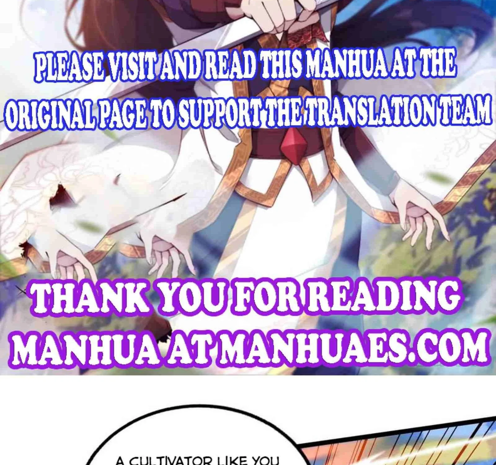 I Have Million Skill Points Chapter 87 page 2 - MangaKakalot