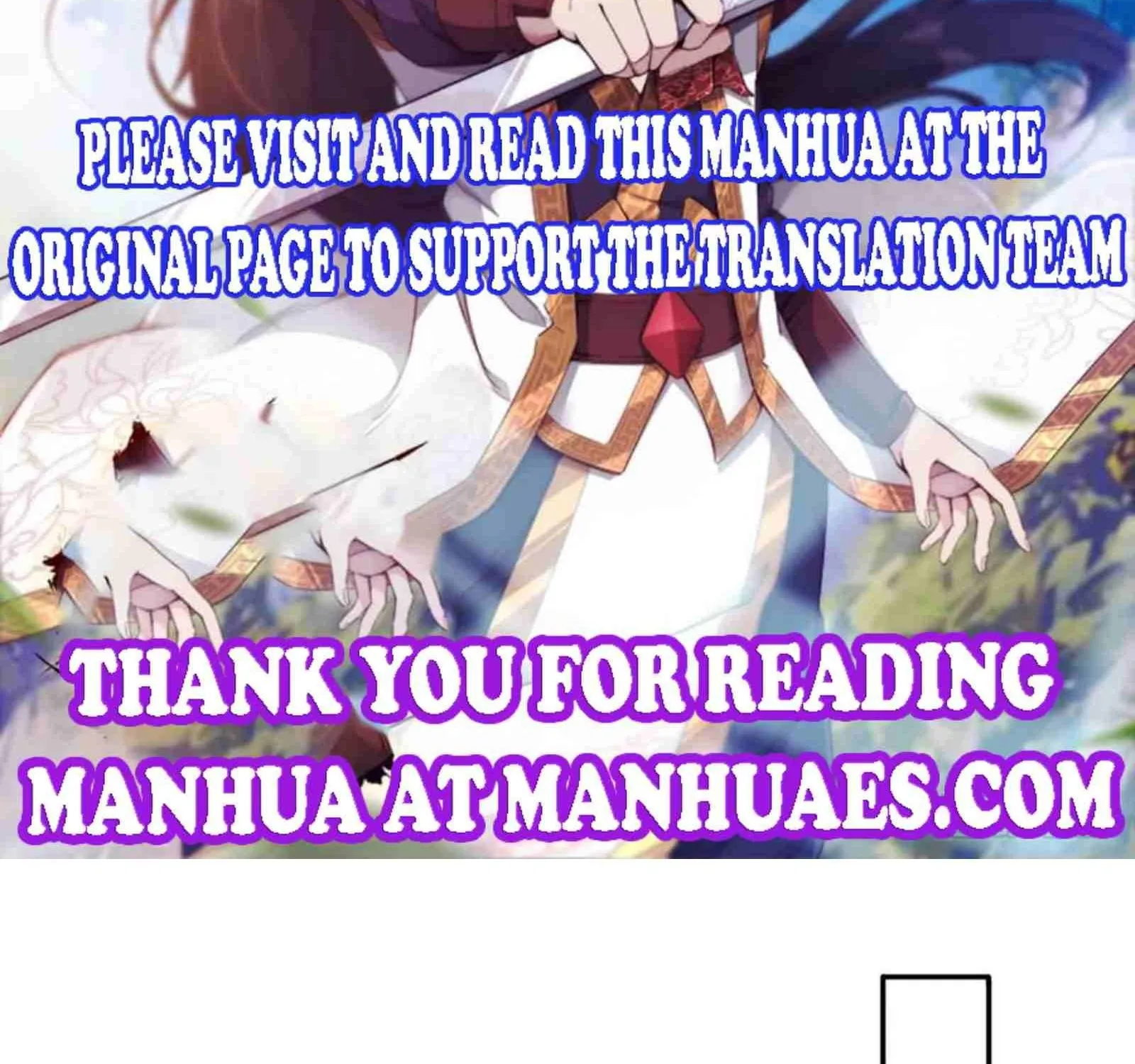 I Have Million Skill Points Chapter 92 page 2 - MangaKakalot