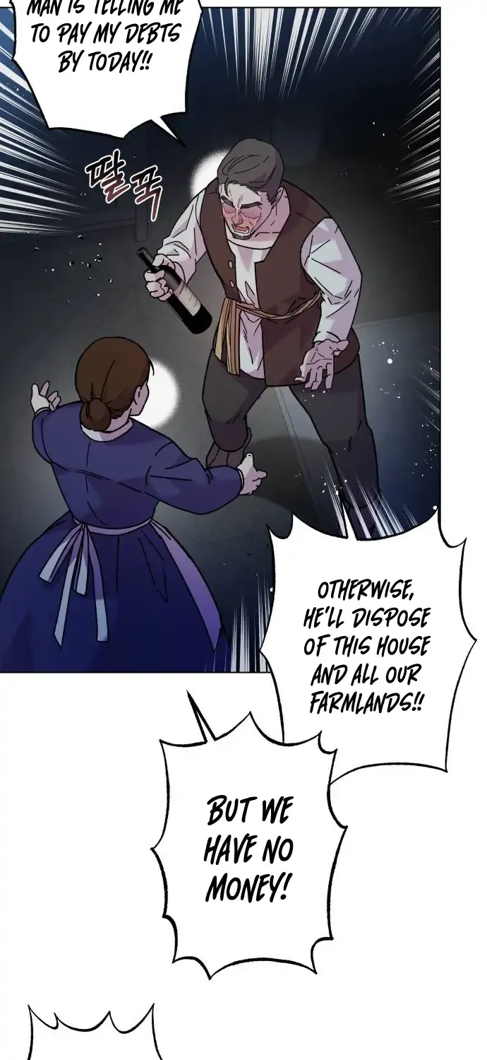 I Have The Dragon’s Heart Chapter 1 page 68 - MangaNelo